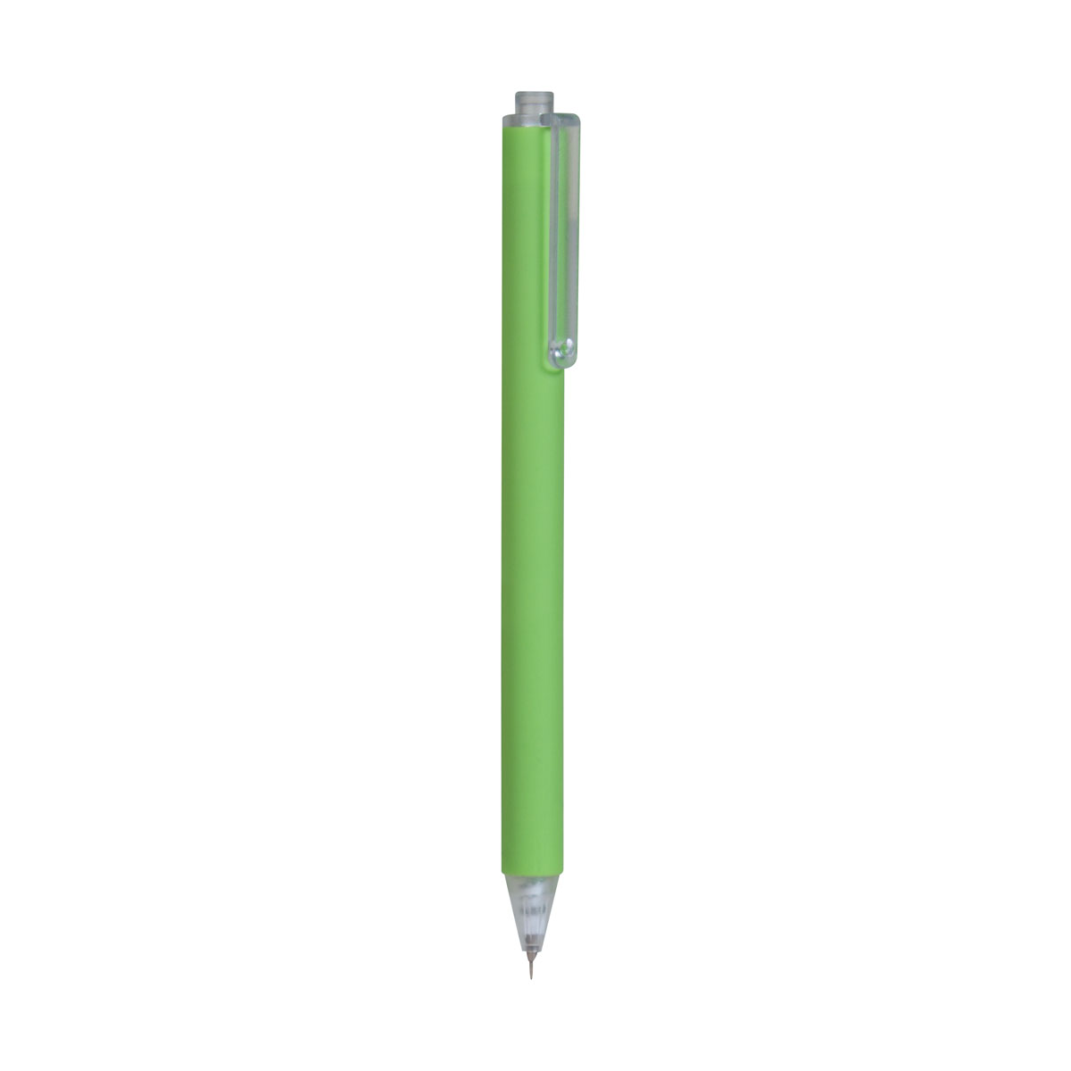 CC2520-VERDE